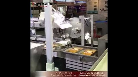 big carton packaging machine for sweets biscuits|automatic high speed pouch cartoning machines