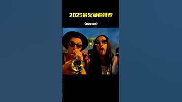 Thumbnail of Great songs remixed in the 70s, 80s, 90s. Enjoy and feel  #dj #dance #remix #music #techno #edm