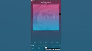 Metal slug 2 soundtrack 1 judgement : lagu metal slug