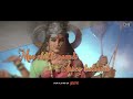 Maa Sherawaliye Lyrical- Khiladiyon Ka Khiladi | Akshay Kumar, Rekha, Raveena |Sonu Nigam |Anu Malik Mp3 Song