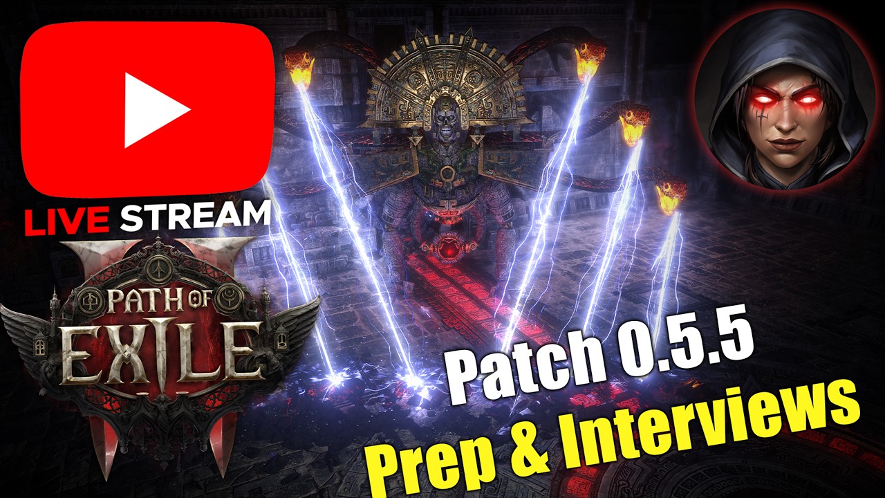 More Albion Online Royal Hunt Event!