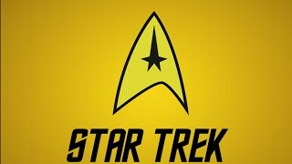 Star Trek Tv Werbung 90Er Jahre Von Playmates