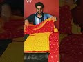 premium cotton patiyala set/ crazy colour combination/Don't miss it
