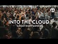 Into The Cloud Michael Koulianos Sunday Night Service 