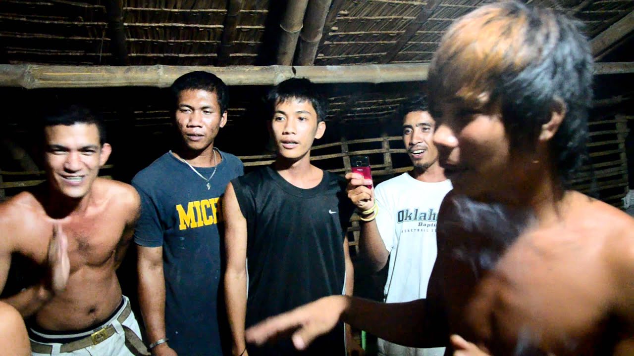 Bocana Scandal ilog neg occ YouTube bocana-scandal-ilog-neg-occ-youtube