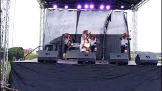 Masaladi - izintombi