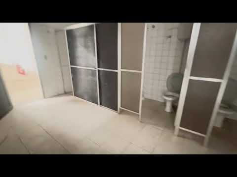 Vídeo