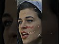 عل كده ديك البرابر بيعرف يبسط فرخه