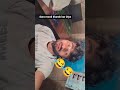 sara mood kharab kar diya 😂#shorts #funny #comedy #viral #trending #memes