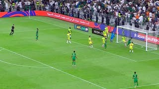 J-gVfT4Aw5Y Video Image