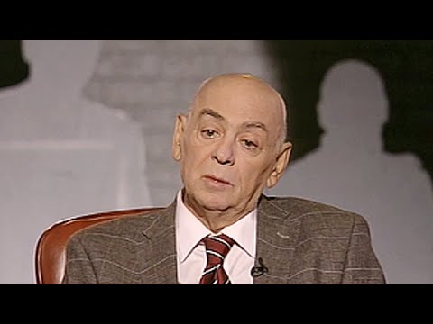 Βίντεο: Anatoly Lokot: βιογραφία, οικογένεια, φωτογραφία