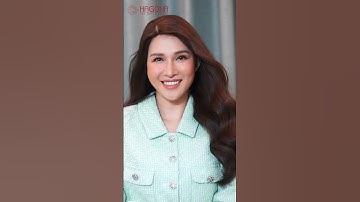 TÓC GIẢ NỮ NGUYÊN ĐẦU XOĂN SÓNG siêu sang siêu đẹp cực kỳ thích hợp cho buổi tiệc tùng cuối năm nè