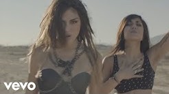 Krewella - Alive (Video)  - Durasi: 3:27. 