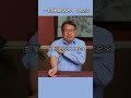 牙疼 口腔炎就按摩這裡 牙疼 口腔炎就按摩這裡
