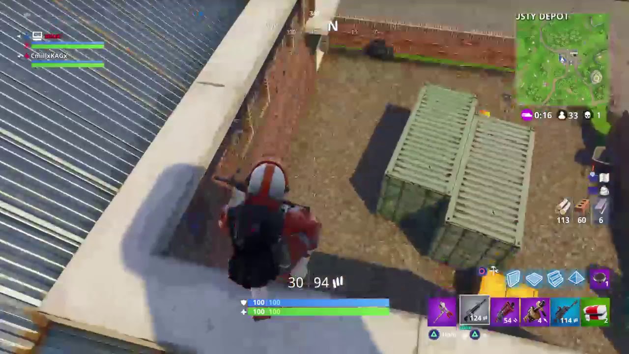 Solex Fortnite - un guide complet pour augmenter vos fps sur fortnite battle royale je vous detaille chaque vous cherchez un guide complet pour augmenter vos fps sur