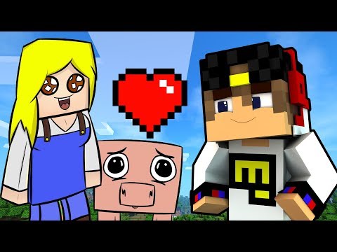 Video: Ինչպես նկարել Սթիվին Minecraft- ից