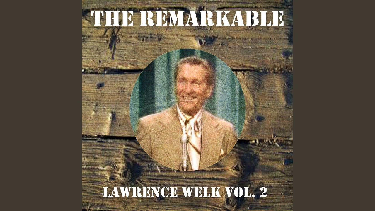 When the White Lilacs Bloom Again YouTube