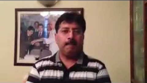 HAPPY INDEPENDENCE DAY FROM CS RAJIV BAJAJ