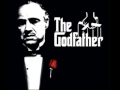 "The Happy Godfather": original soundtrack in Major key (full)