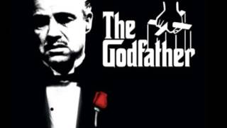 "The Happy Godfather": original soundtrack in Major key (full) chords