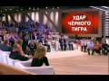 Убийство Ивана Агафонова 2/4