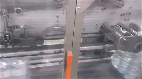 BBM revised Handle Applicator SMI MAB40 / Manigliatrice / Poseuse de poignées