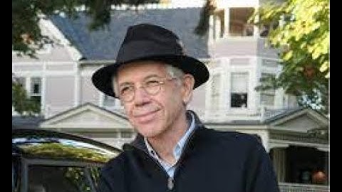 Children & the Guitar: Bringing The Joy of Music into Your Home ~ Dr. Peter Joseph Zisa