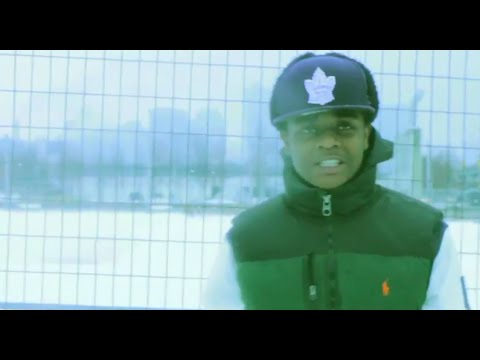 Roney Imposter I Get Close Ghetto Life Preview Beyndnetwork