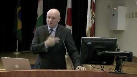 Notes on the ethics of the translator, Part 2