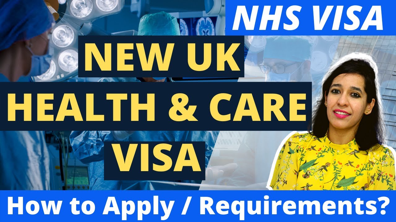 uk visit visa medical treatment