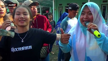 NGOBOR KODOK VOC MELOV ANDI PUTRA 2 DESA KERTAJAYA BLOK SABRANGWETAN KEC BONGAS INDRAMAYU
