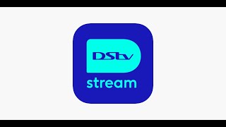 How to get Dstv app on your LG Smart TV