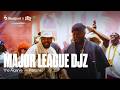 Major League DJz PianoPeopleOfficial Live From AfroNation Portugal 2024 Beatport Major League DJz PianoPeopleOfficial Live From AfroNation Portugal 2024 Beatport