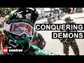 Vallnord World Cup | Story of the Race with Ben Cathro