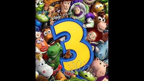 You%27ve Got A Friend In Me Mp3