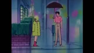 Ghostly kisses where Do Lovers Go? (Slowed   Reverb).