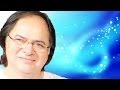 Farooq sheikh biography  the natural actor of bollywood