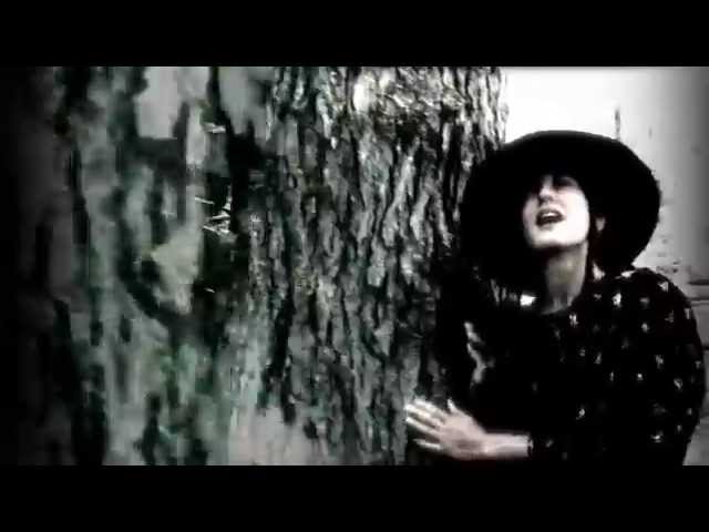 Sylvia Tosun - Take My Breath Away