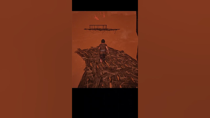 Can You Escape the Chains? Chained Together Solved | Chained Together Part 7  #gaming #games