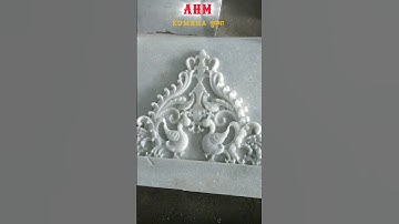 #3d #cncdesign #art #artist #ahm #cncprogram #shorts #ytshorts #trending #shortvideo #funny #viral