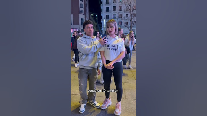 Un Aúpa athletic 😳 #tiktok #humor