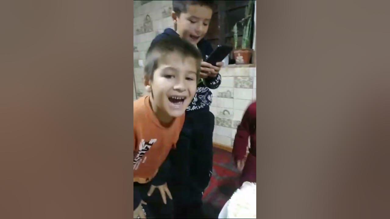 🌷👍тугилган кун 💋🌷👍 - YouTube