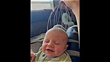 Head Massage Reactions ☠️ #trending #troll #edit #trollface #viral