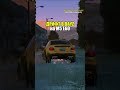 BMW M5 E60 GOLD в DAYZ RP #dayz #rp