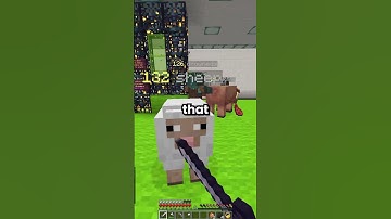 How To Make $20,000 An Hour! #minecraft