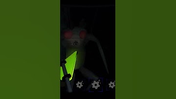 Loot bugs☠️#funny #comedy #lethalcompany #lethalcompanygame #gaming #lootbug #meme #horror