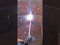 welding tips for vertical position,#stckweldingtips#shortsvideo#shorts