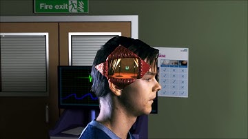 Final Major Project - 