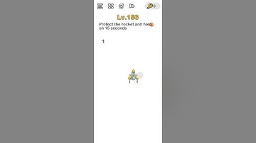 Brain Out Level 156 Solution