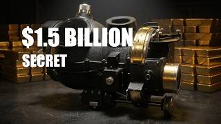 The Myth of Precision: The $1.5 Billion Lie